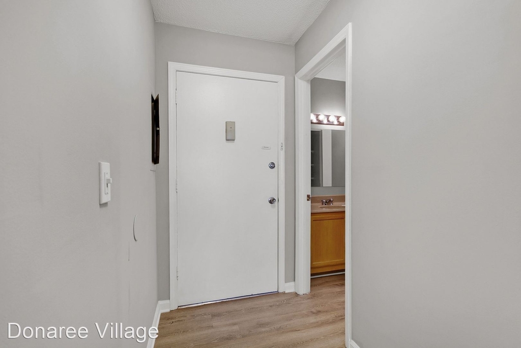 6701 Dorchester Rd - Photo 26