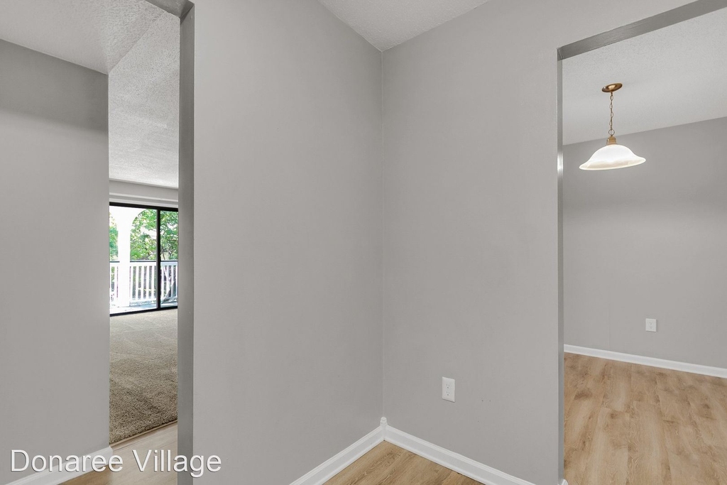 6701 Dorchester Rd - Photo 24