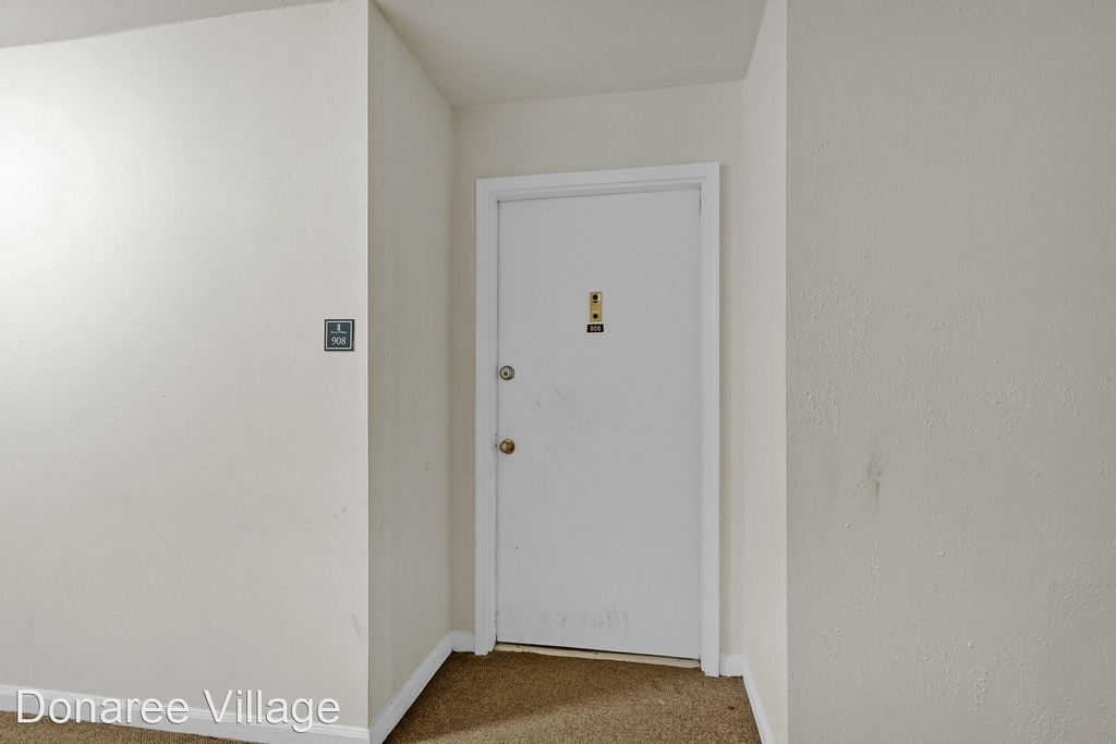 6701 Dorchester Rd - Photo 28