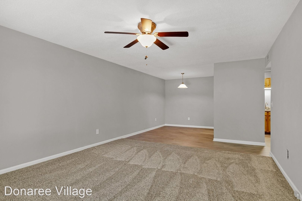 6701 Dorchester Rd - Photo 15