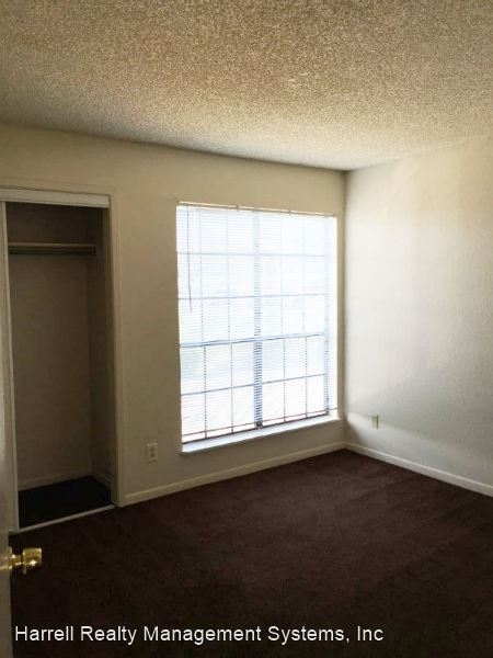 8824 Old Mcgregor Road, Apt. 403 - Photo 3