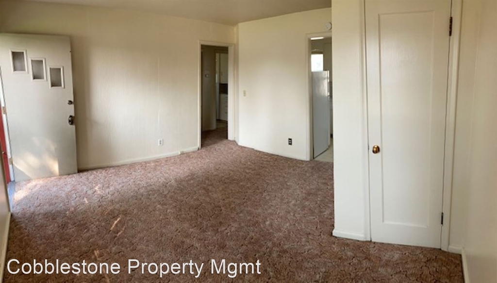 2716 W Bannock - Photo 2