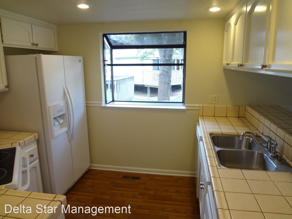 7542 Pomerol Lane - Photo 1