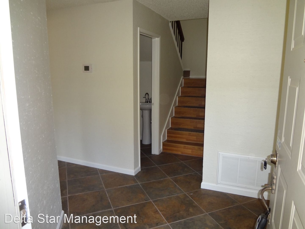 7542 Pomerol Lane - Photo 7