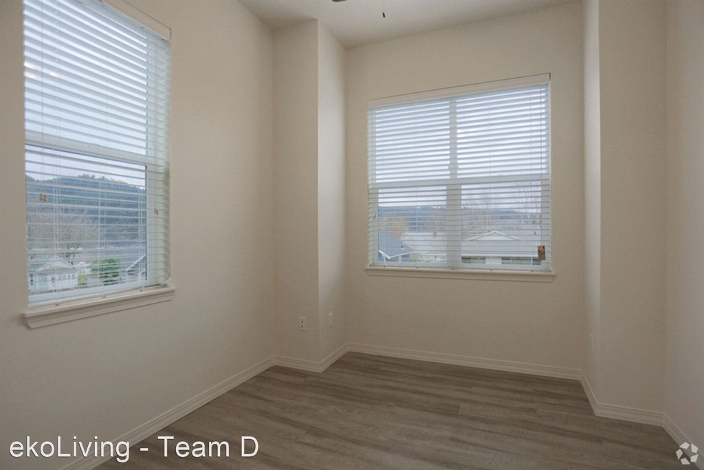 7180 N. Leavitt Avenue - Photo 13