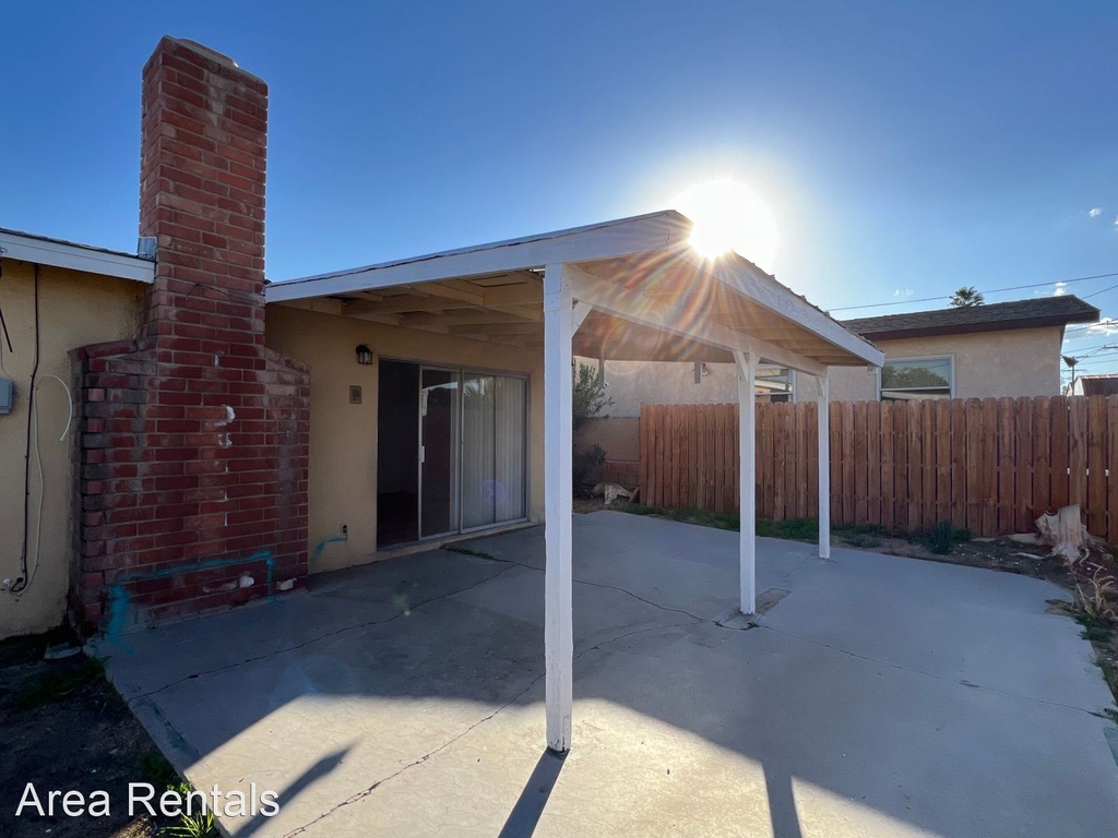 1521 De Anza Street - Photo 31