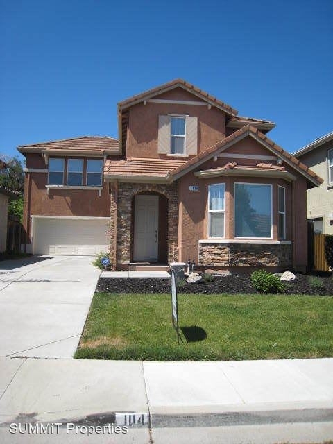 1114 Villaggio Circle - Photo 0