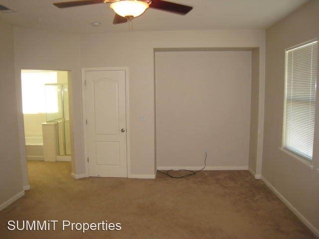 1114 Villaggio Circle - Photo 10