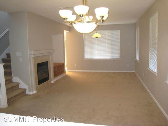 1114 Villaggio Circle - Photo 3