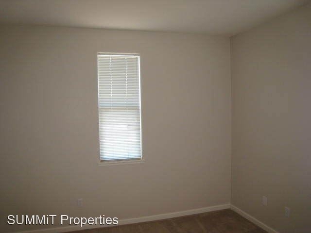 1114 Villaggio Circle - Photo 13