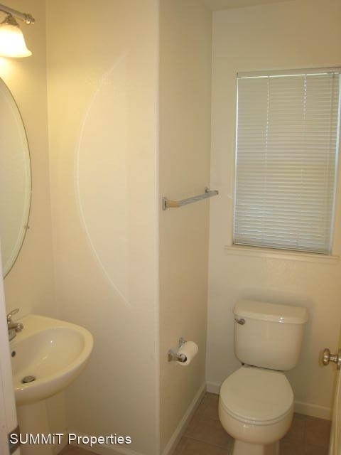 1114 Villaggio Circle - Photo 8