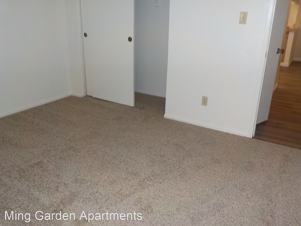 6301 Ming Avenue - Photo 15