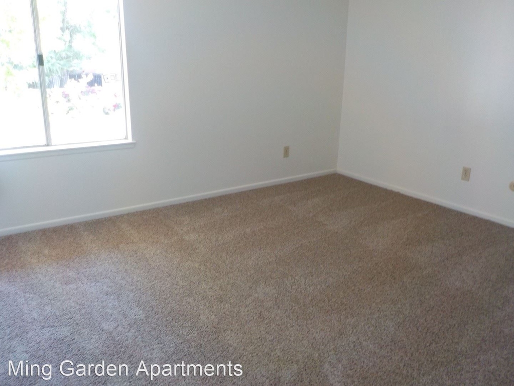 6301 Ming Avenue - Photo 16