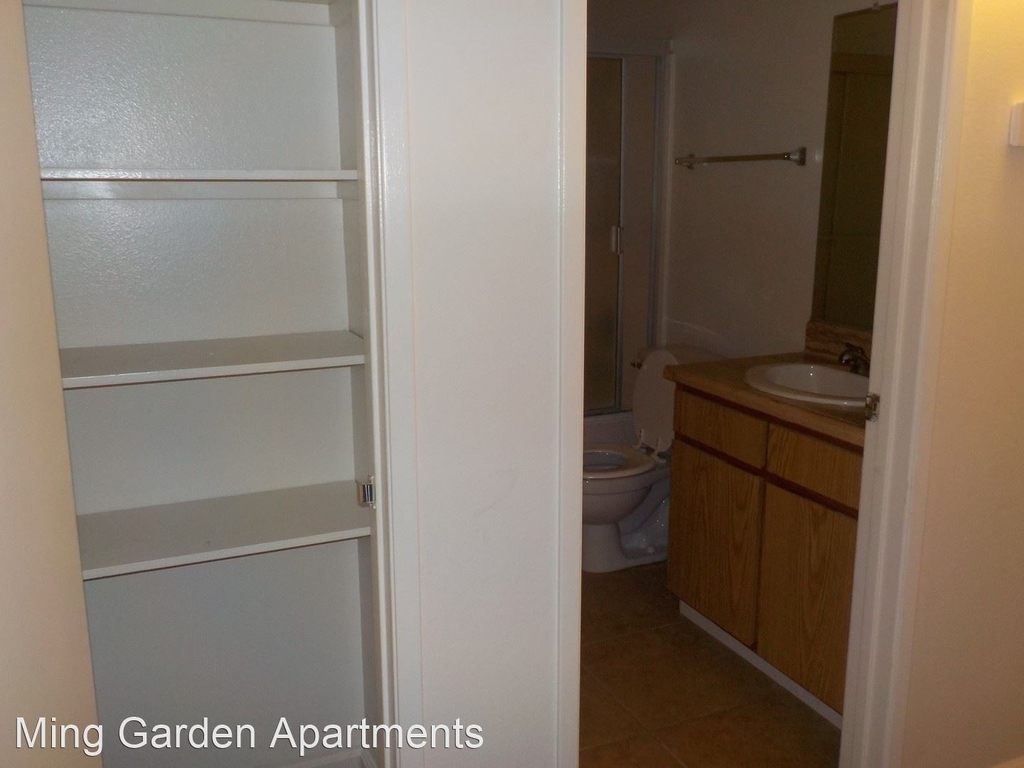 6301 Ming Avenue - Photo 12