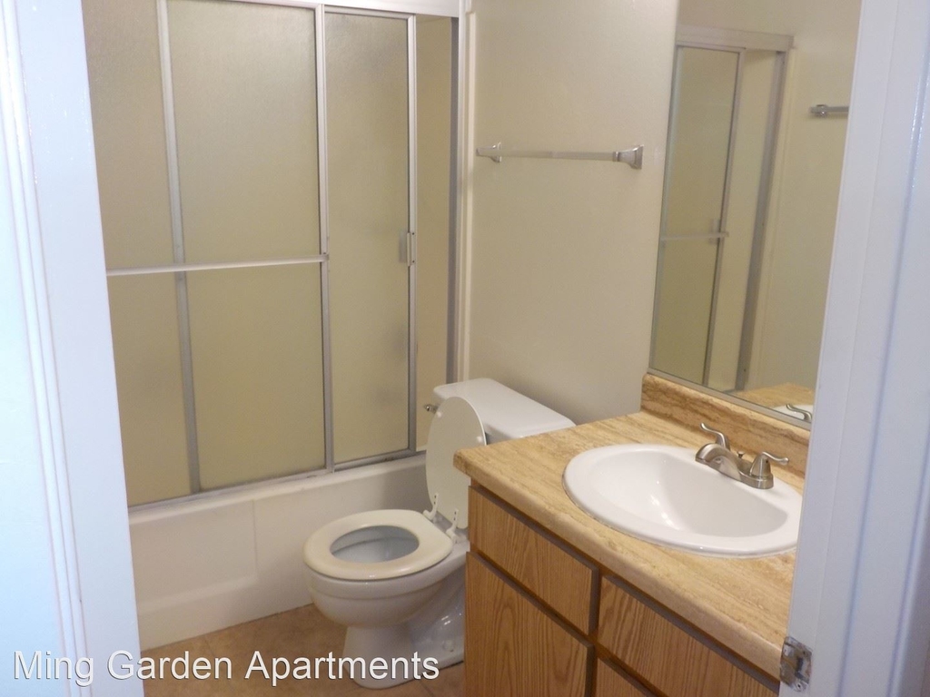 6301 Ming Avenue - Photo 10