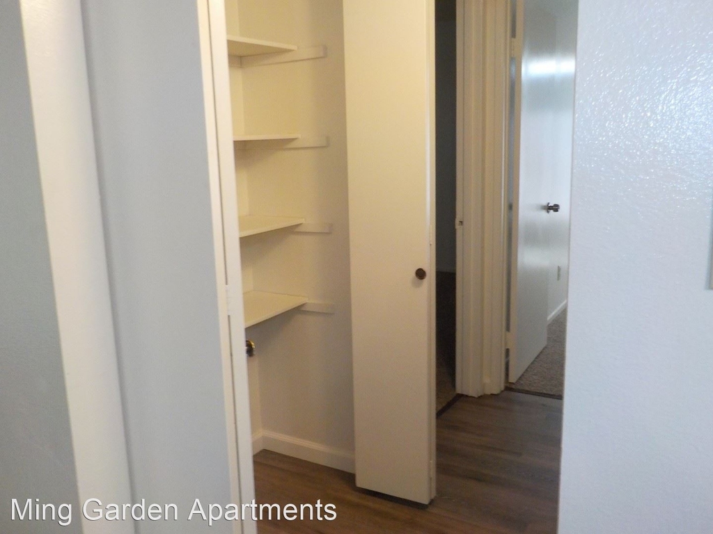 6301 Ming Avenue - Photo 11