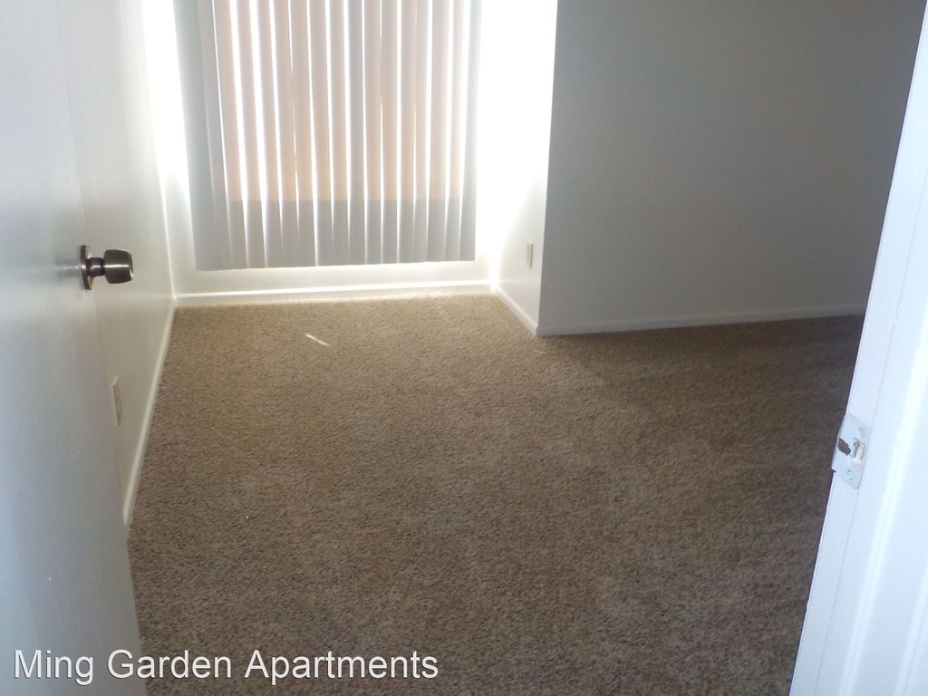 6301 Ming Avenue - Photo 13