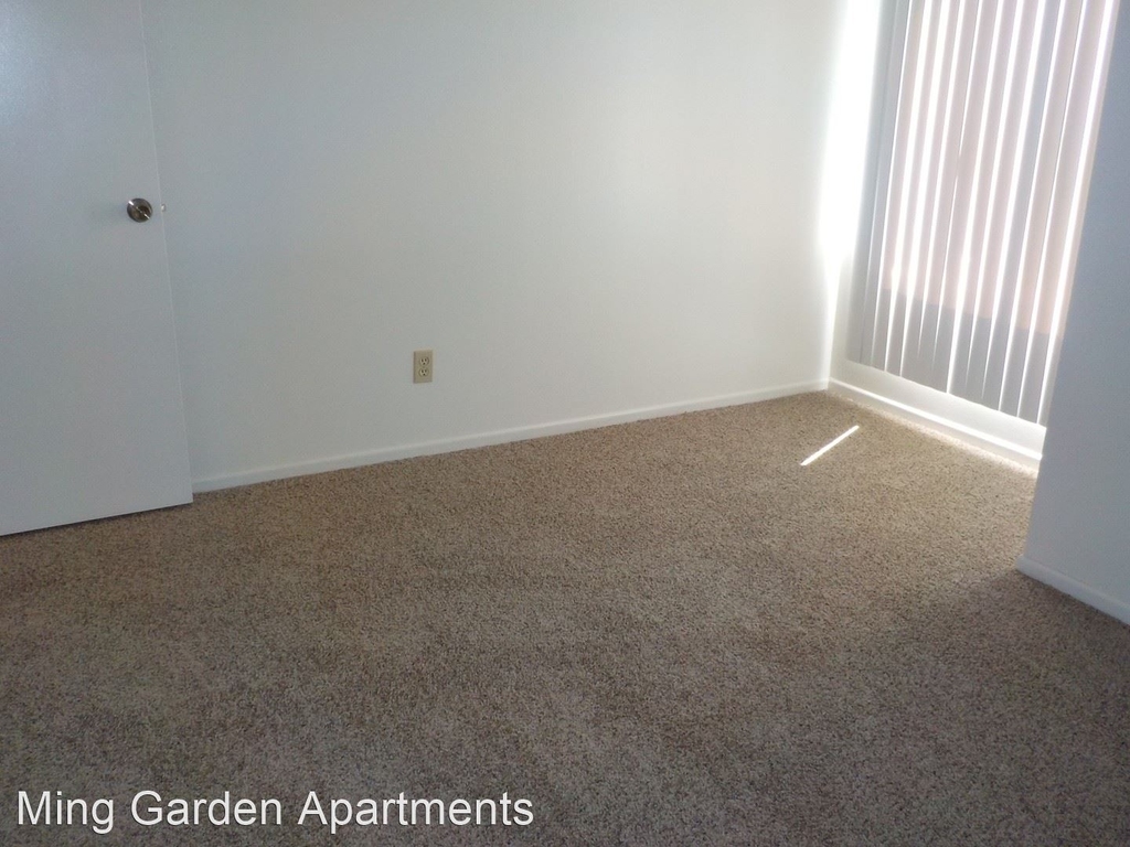 6301 Ming Avenue - Photo 14