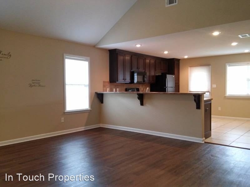 5083 N Greyfield Place - Photo 1
