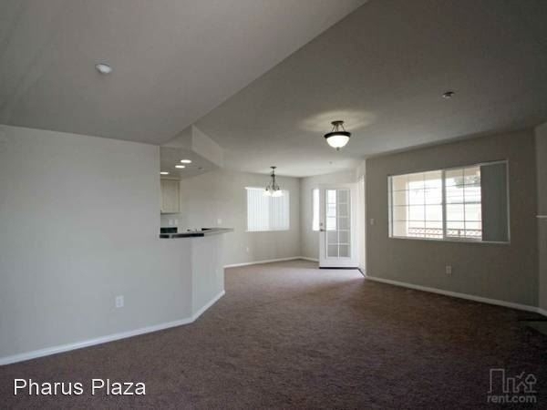 1030 Broadway Avenue - Photo 3