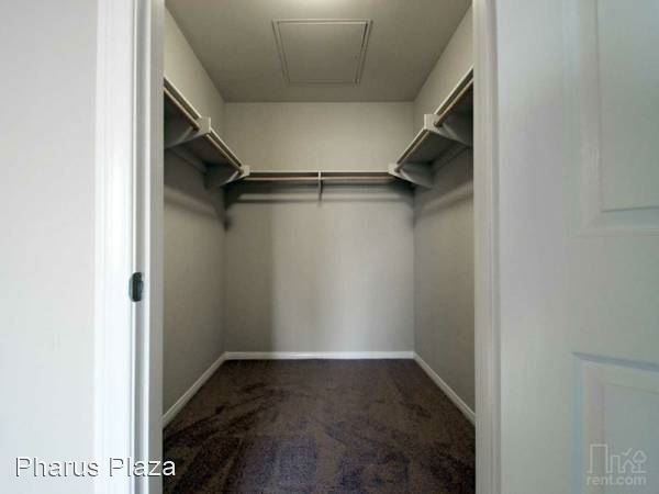 1030 Broadway Avenue - Photo 10