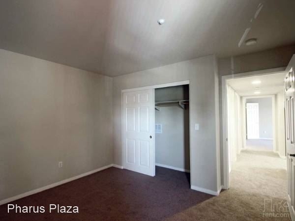 1030 Broadway Avenue - Photo 9