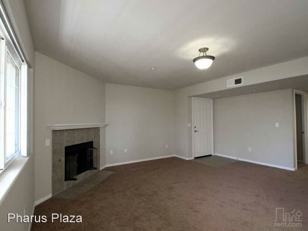 1030 Broadway Avenue - Photo 2