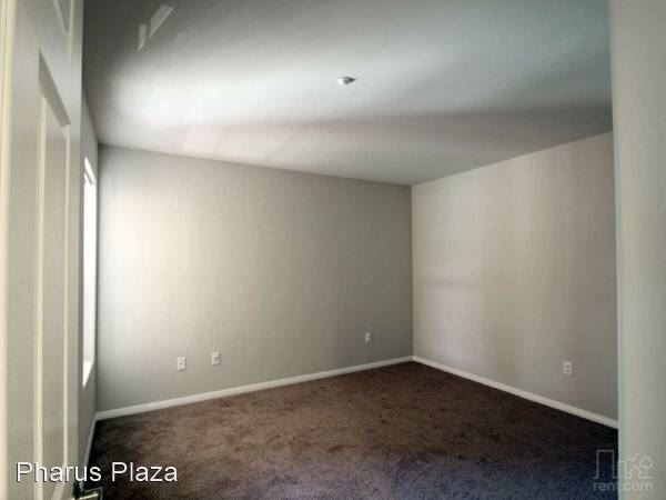 1030 Broadway Avenue - Photo 8