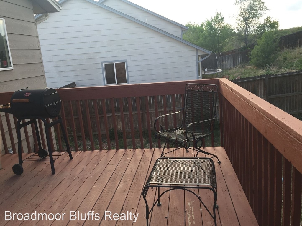 4907 Brant Rd - Photo 21