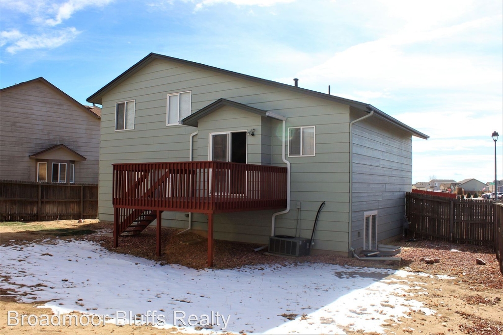 4907 Brant Rd - Photo 22