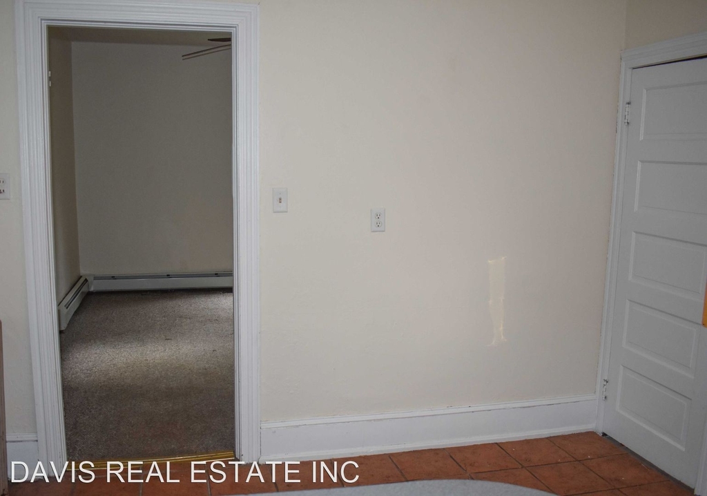 124 North Fairview - Photo 10