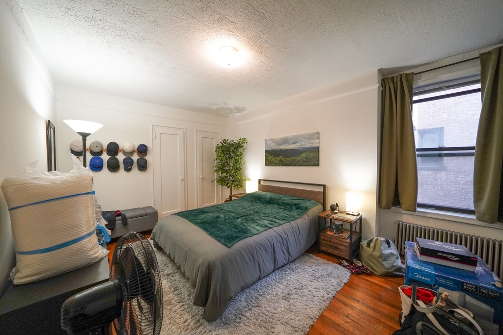 30-75 34th Street - Photo 7