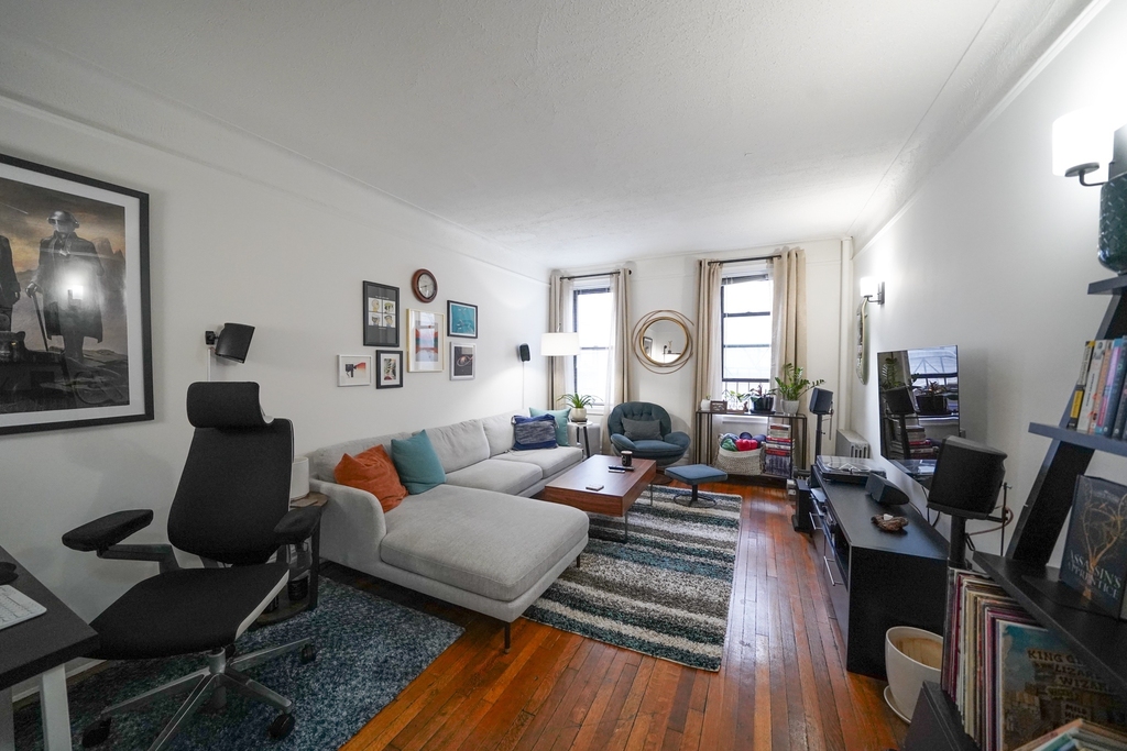 30-75 34th Street - Photo 0
