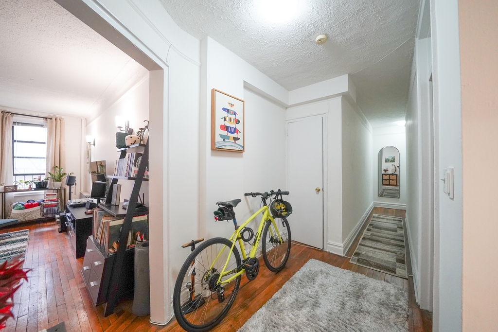 30-75 34th Street - Photo 6