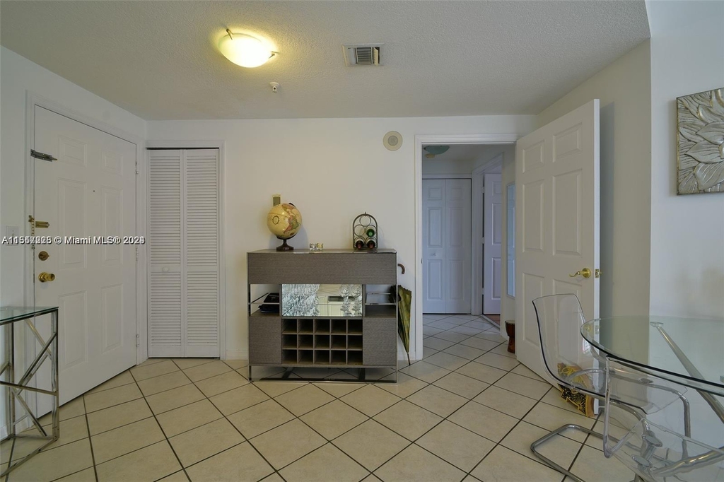 3500 Coral Way - Photo 7