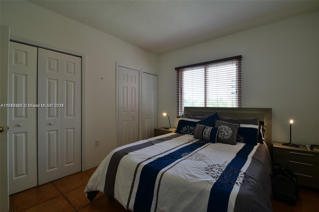 3500 Coral Way - Photo 12