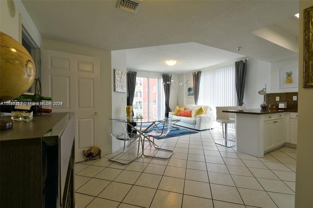 3500 Coral Way - Photo 1