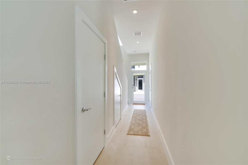 7701 Sw 95th Ter - Photo 16