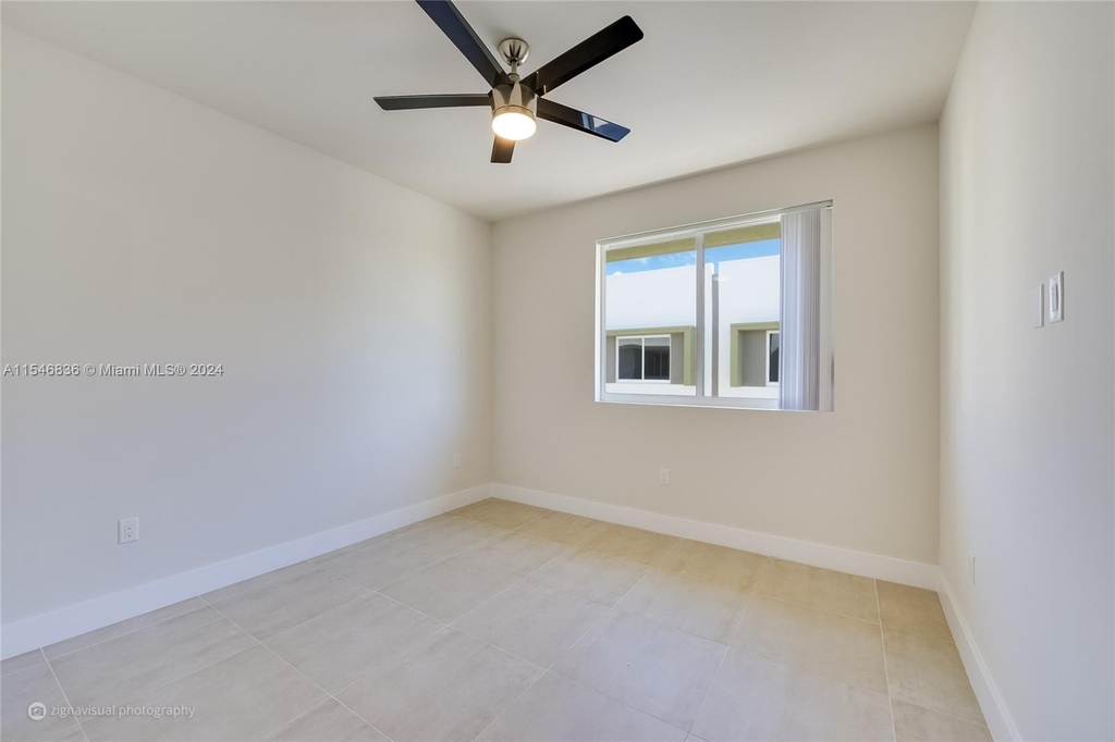 7701 Sw 95th Ter - Photo 14