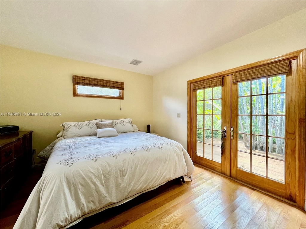 5800 Sw 33rd Ave - Photo 28