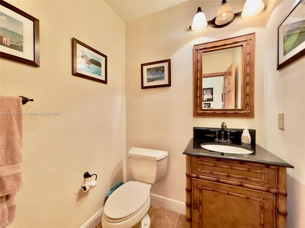 5800 Sw 33rd Ave - Photo 29