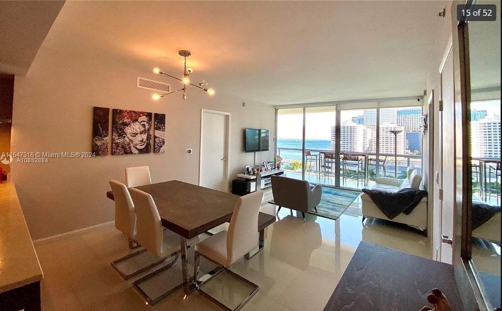 495 Brickell Ave - Photo 11