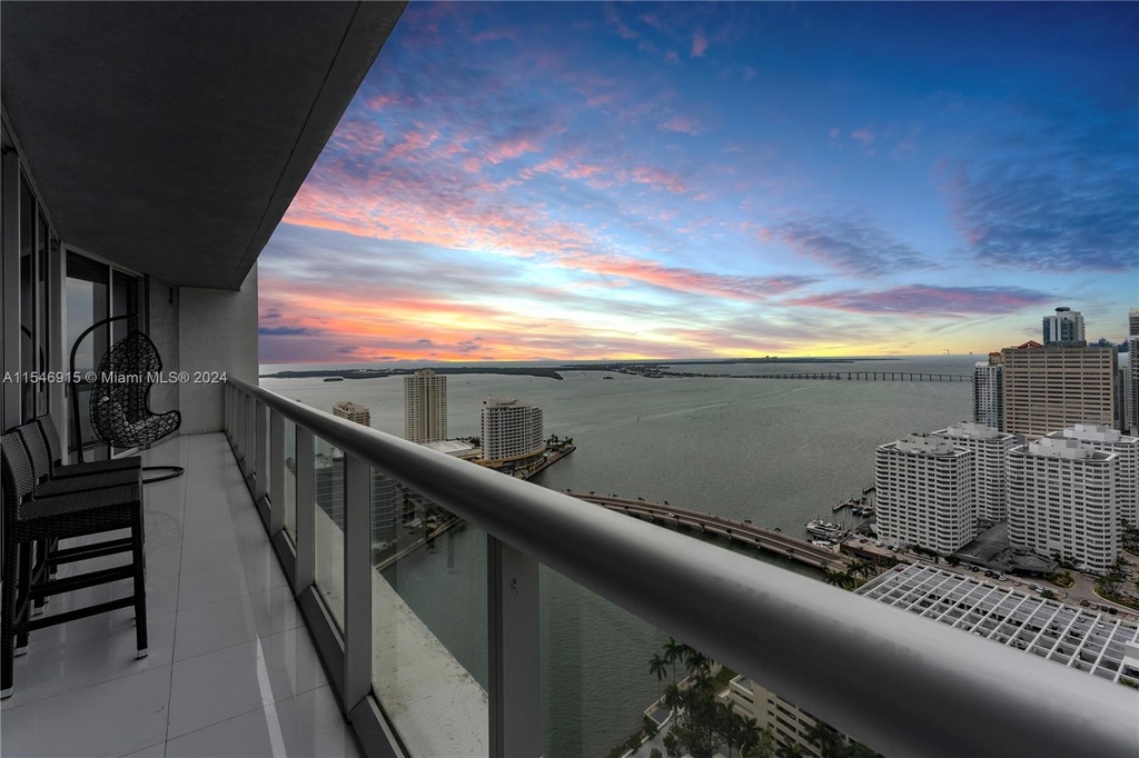 495 Brickell Ave - Photo 30