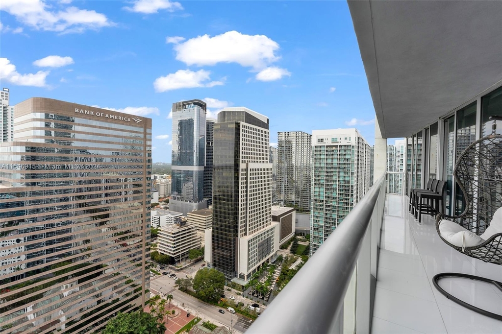 495 Brickell Ave - Photo 25