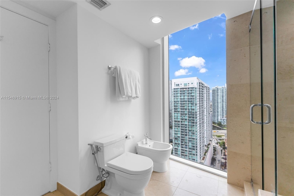 495 Brickell Ave - Photo 20