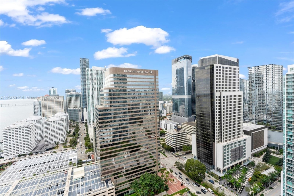 495 Brickell Ave - Photo 4