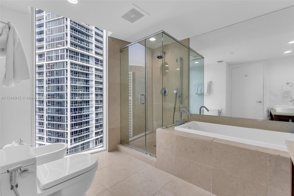 495 Brickell Ave - Photo 19