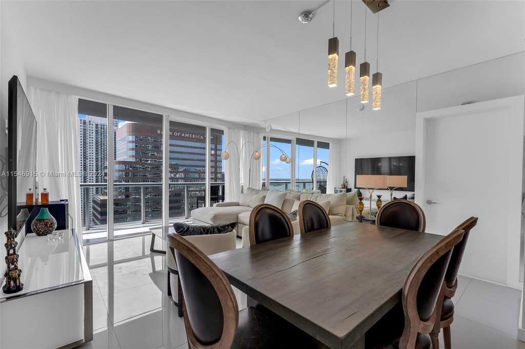 495 Brickell Ave - Photo 1