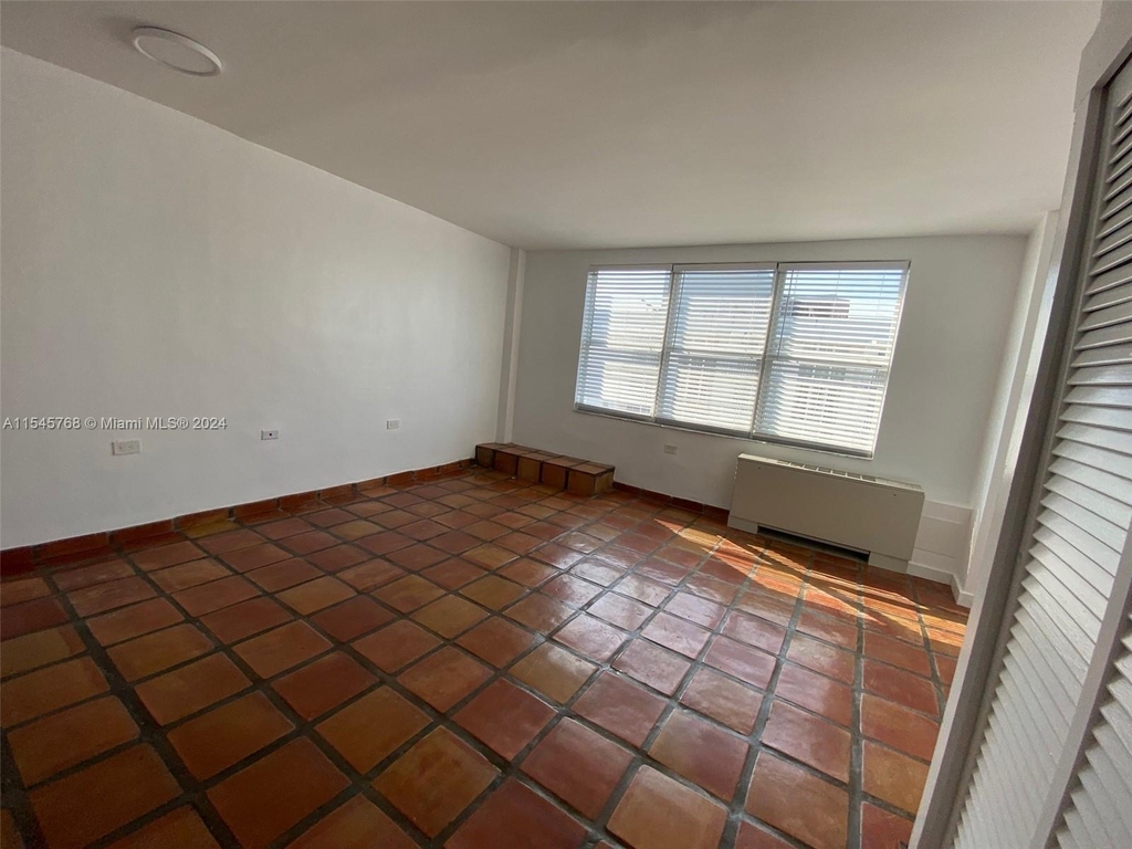 1250 West Ave - Photo 14