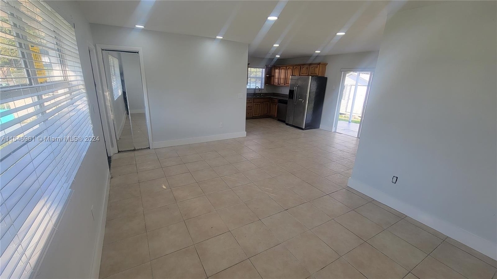 30055 Sw 143rd Ct - Photo 7